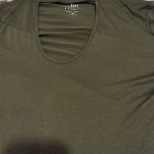 Ny&c size small cute shirt..